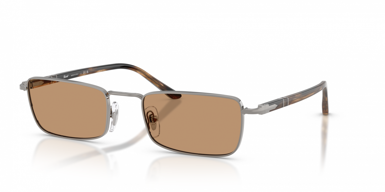 Persol PO1025S 513/53  
